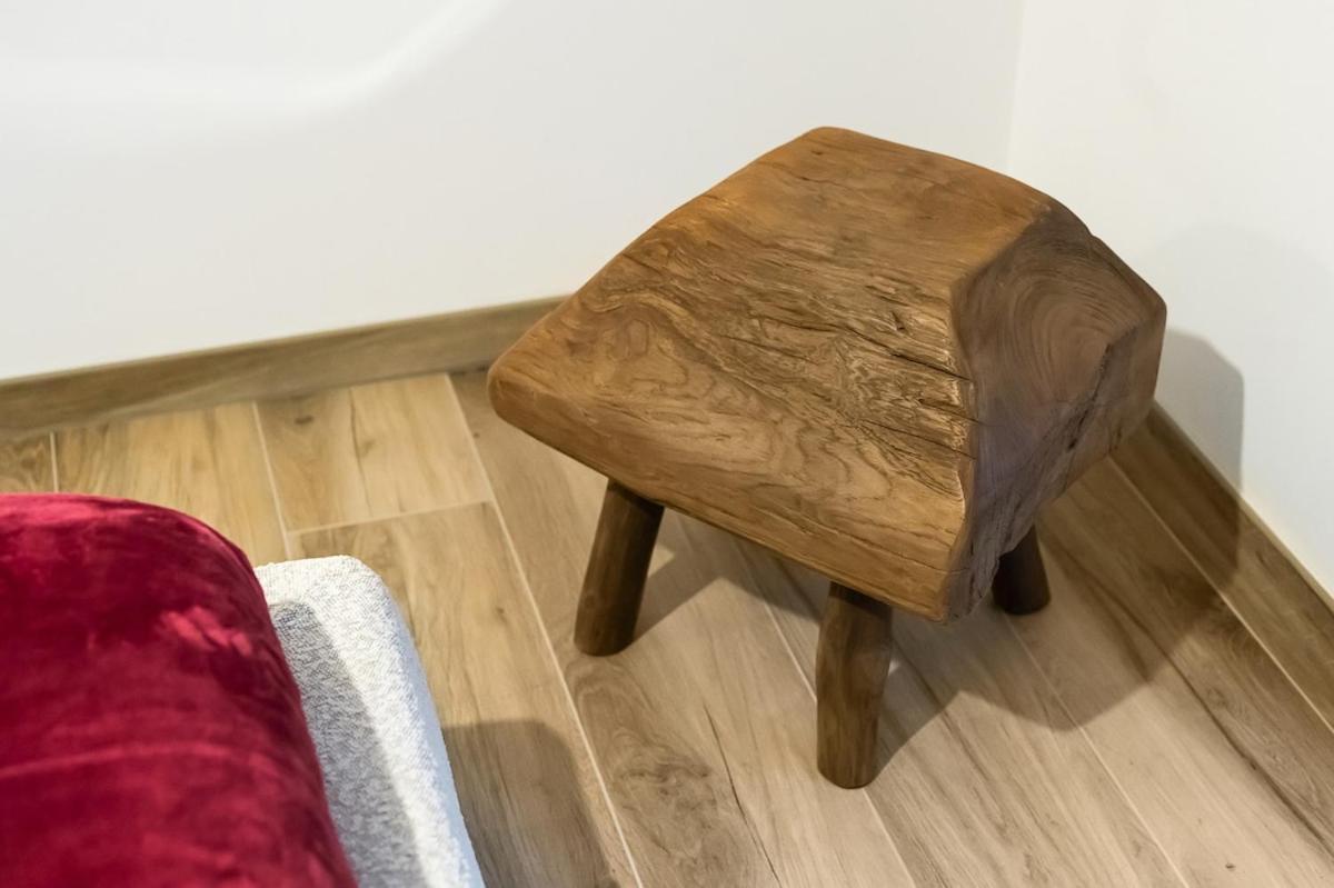 Maison Luxe Et Confort L'Escapade De Bali Montigny-les-Metz 外观 照片